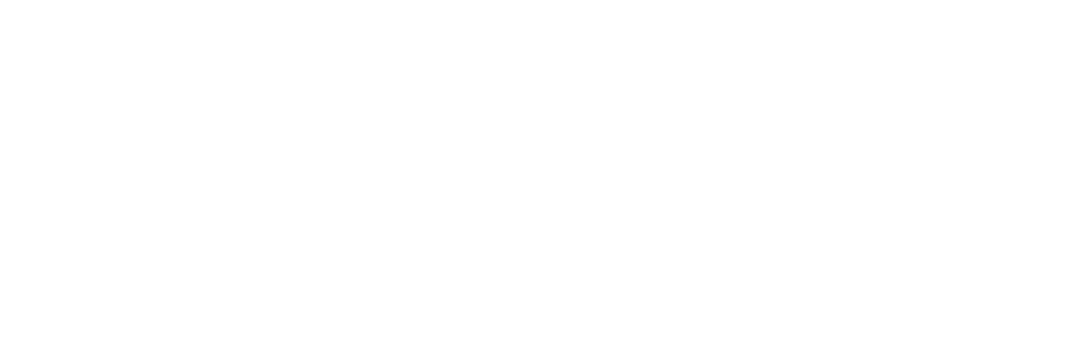Stolarnia i tartak Bartek