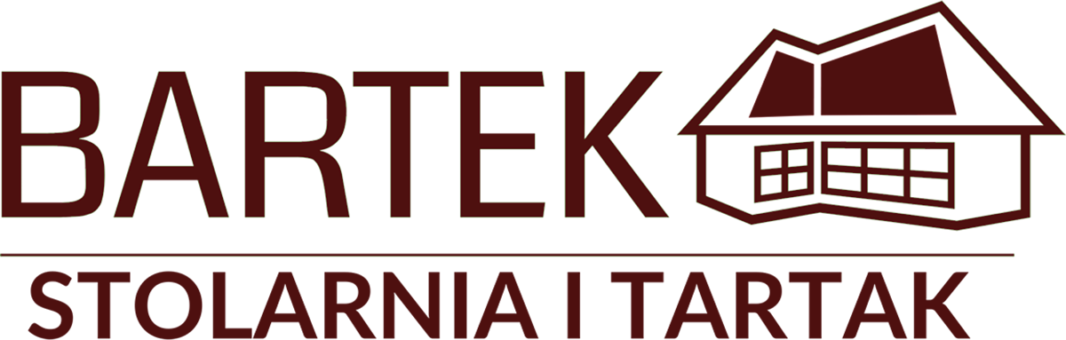 Stolarnia i tartak Bartek